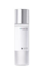 Nước Dưỡng Shimbi Method Derma Lotion Silk Water 83% Cấp Ẩm Da 120ml