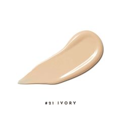 Phấn Nước Bắt Sáng Espoir Be Glow Volume Cushion SPF42 PA+++ 13gr