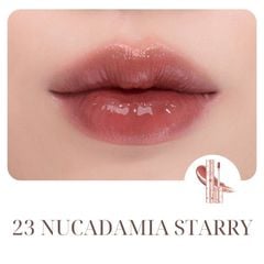 Son Tint Lì Romand Juicy Lasting Tint Solunar Edition 5.5g
