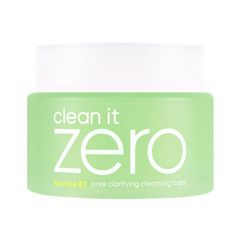 Sáp Tẩy Trang Banila Co Clean it Zero Cleansing Balm 100ml