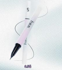Kẻ mắt nước Horus waterproof Eyeliner