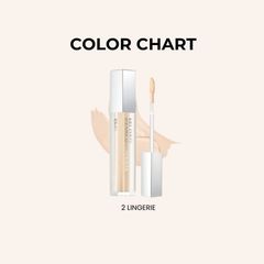 Che Khuyết Điểm Clio Kill Cover Founwear Concealer
