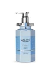 Dầu Gội Weilaiya Extra Volume Phồng Tóc 450ml