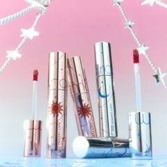 Son Tint Lì Romand Juicy Lasting Tint Solunar Edition 5.5g