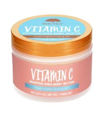 Dưỡng thể Tree Hut Shea Body Butter