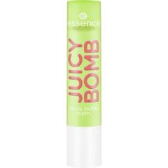 Son dưỡng Essence juicy bomb glossy butter balm 2,5g