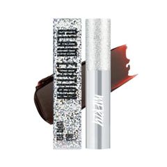 Son Merzy mellow tint glam edition M13