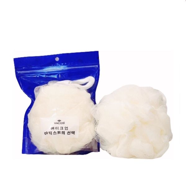 Bông tắm Vacosi BP21