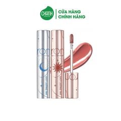 Son Tint Lì Romand Juicy Lasting Tint Solunar Edition 5.5g