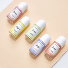 Lăn khử mùi Refre Deodorant 40ml