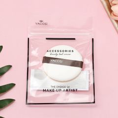 Bông cushion Vacosi BP22