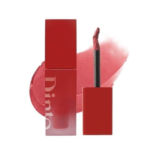 Son Kem Dinto Blurring Lip Veil