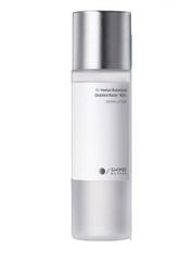 Nước Dưỡng Da Làm Dịu Shimbi Method Herbal Botanical Water 92%