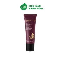 Tẩy Tế Bào Chết Da Đầu Cocoon Chiết Xuất Bồ Kết 200ml