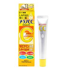 Serum CC Melano 20ml