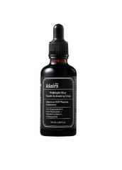 Tinh chất dưỡng phục hồi da ban đêm Klairs Midnight Blue Youth Activating Drop