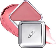 Son Dưỡng Má hồng Clio Essential Lipcheek Tap 02 bunny blush
