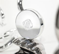 Phấn Nước Dinto Blur-Glowy Wooncho Cushion