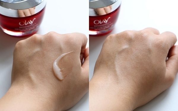 Kem Dưỡng Olay Regenerist Micro-Sculpting Cream  Ngừa Lão Hóa Da 50g