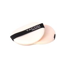 Bông cushion Vacosi BP22