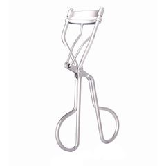 Bấm Mi Vacosi BM02