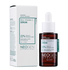 Serum Neogen kakadu Vitamin C 22% 32gr
