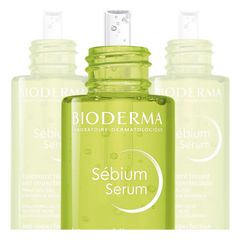 Serum Bioderma sébium 30ml