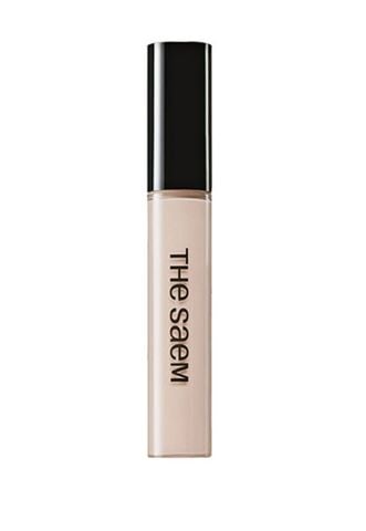 [Minisize] Che khuyết điểm The Saem 01