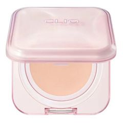 Phấn Nước Clio Kill Cover Mesh Glow Essential + Kèm Lõi