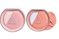 Phấn Má Hồng Bắt Sắng 3CE Blushlighter