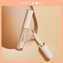 Kem Che Khuyết Điểm Judydoll Traceless Cloud-Touch Concealer