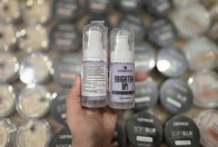 Kem lót Essence brighten up! color correcting primer
