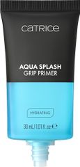 Kem lót Dưỡng ẩm Catrice Aqua Splash grip primer hydrating 30ml
