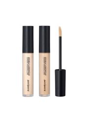 Che khuyết điểm Peripera Double longwear cover concealer