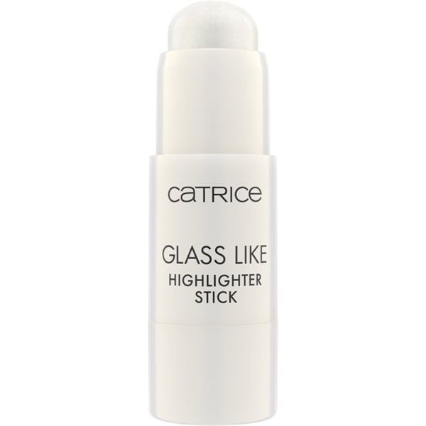 Phấn Bắt Sáng Dạng Thỏi Catrice Glass Like Highlighter Stick