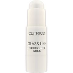 Phấn Bắt Sáng Dạng Thỏi Catrice Glass Like Highlighter Stick