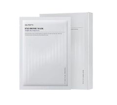 Mặt nạ Dr Pepti exo biome mask 28ml