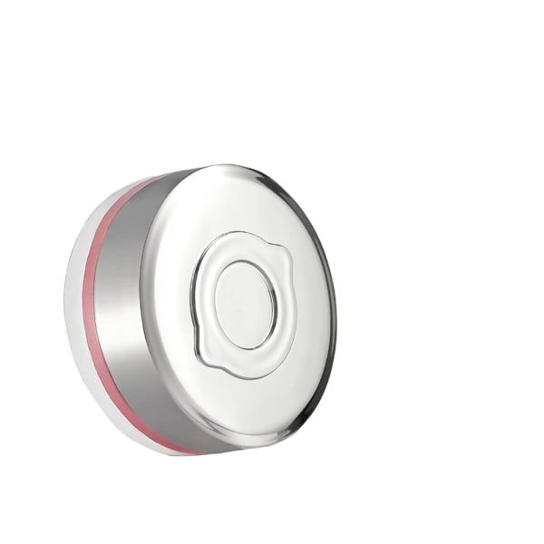 Phấn Lemonade Mirror Mirror Blush Cushion dạng phấn nước 5g