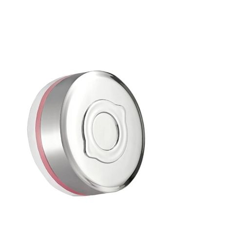 Phấn Lemonade Mirror Mirror Blush Cushion dạng phấn nước 5g