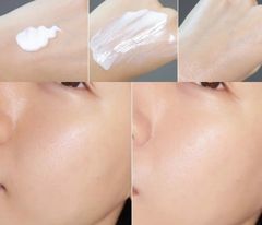 Sữa chống nắng Anessa Perfect UV SPF 50+, PA++++