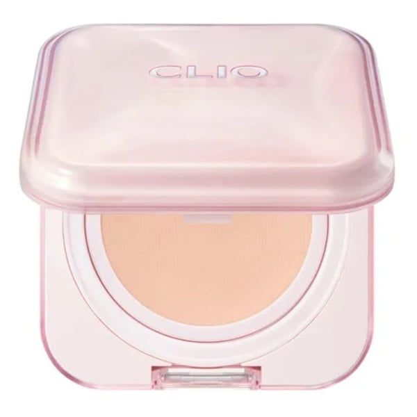 Phấn Nước Clio Kill Cover Mesh Glow Essential + Kèm Lõi