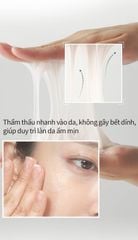 Kem Dưỡng B.O.M Hỗ Trợ Làm Mờ Nếp Nhăn 50ml