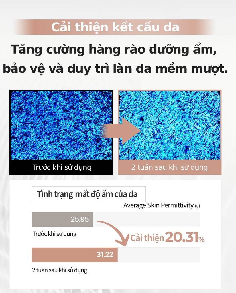 Nước hoa hồng B.O.M Snail Mucin Power Toner 150ml