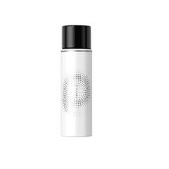 Xịt Khóa Nền Cố Định Trang Điểm Pramy Setting Spray Finish