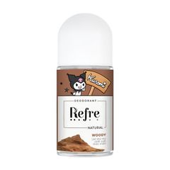 Lăn khử mùi Refre Deodorant 40ml