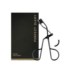 Bấm mi Perfect Diary EYE max lash curler