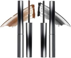 Mascara Judydoll Curling Iron