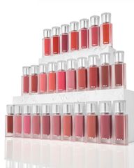 Son kem lì Bbia Last velvet tint