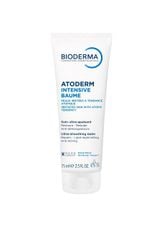 Kem dưỡng ẩm làm dịu, phục hồi cho da khô, dị ứng Bioderma Atoderm Intensive Baume