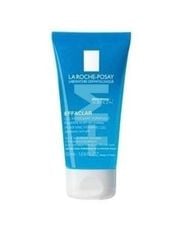 Sữa Rửa Mặt La Roche-Posay Effaclar Purifying Foaming Gel Cleanser